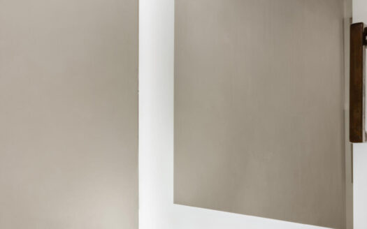 136 Country Club Drive 851