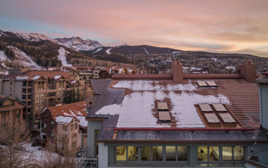 136 Country Club Drive 851