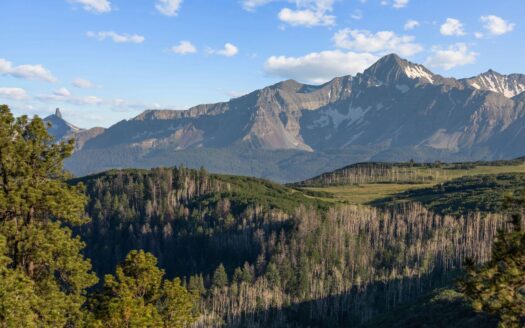 Lot 126 Green Meadows Lane