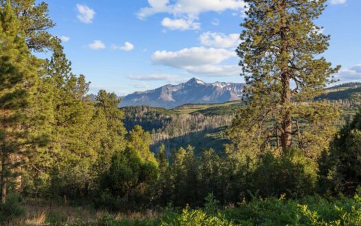 Lot 126 Green Meadows Lane