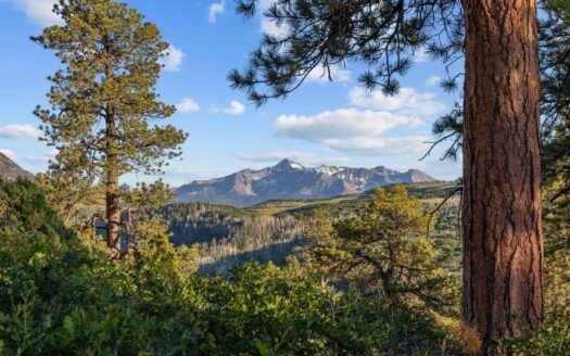 Lot 126 Green Meadows Lane