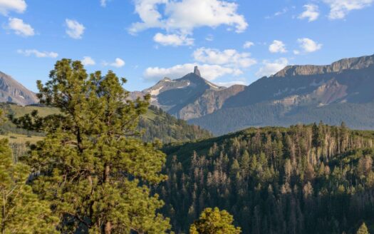 Lot 126 Green Meadows Lane