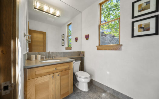 S 245 Sunset Ridge Drive