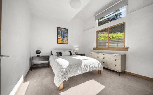 S 245 Sunset Ridge Drive