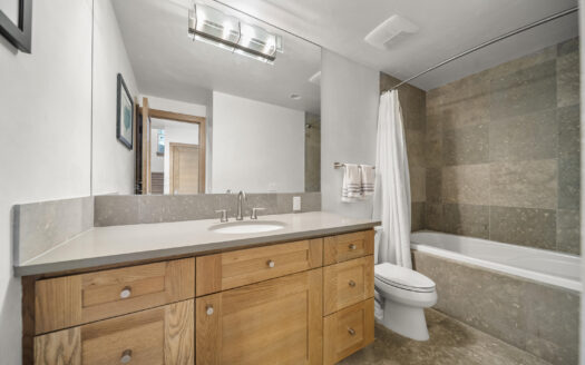 S 245 Sunset Ridge Drive