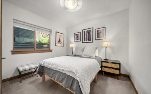 S 245 Sunset Ridge Drive