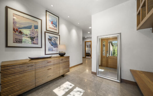 S 245 Sunset Ridge Drive