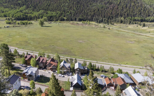 S 245 Sunset Ridge Drive