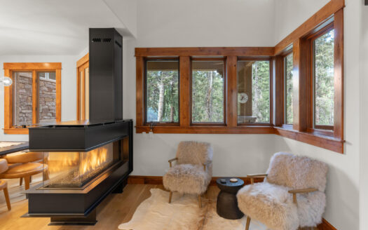 111 San Joaquin Road 20