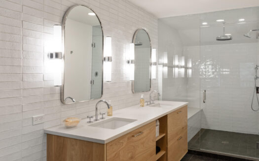 111 San Joaquin Road 20