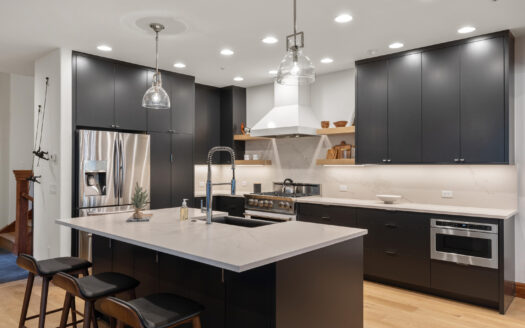 111 San Joaquin Road 20