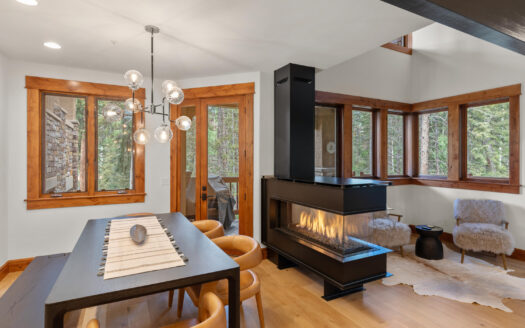 111 San Joaquin Road 20