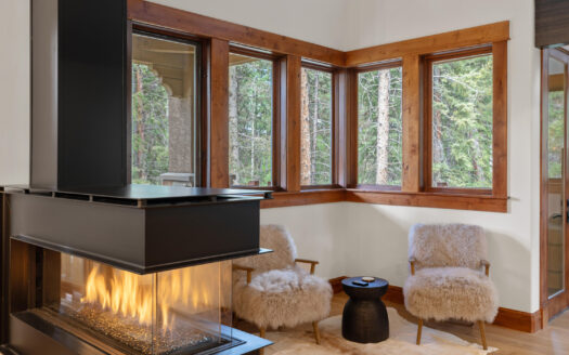 111 San Joaquin Road 20