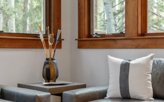 111 San Joaquin Road 20