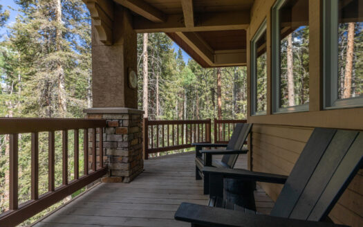 111 San Joaquin Road 20