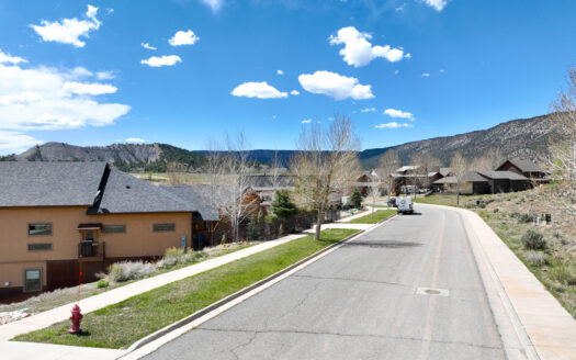 TBD River Park Drive