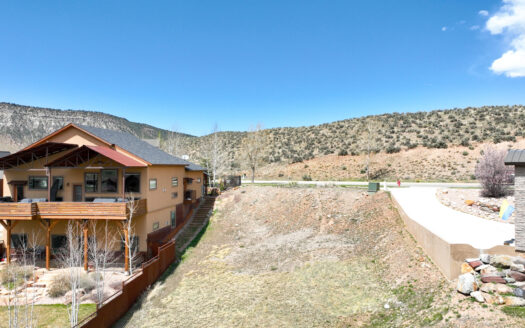 TBD River Park Drive