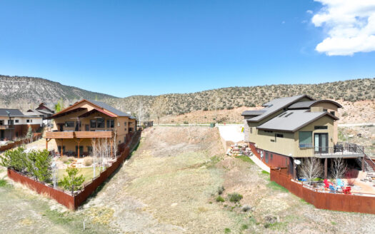 TBD River Park Drive