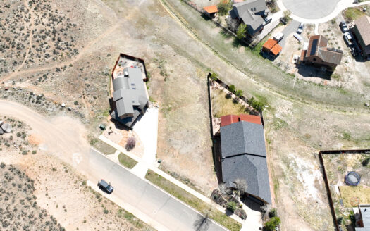 TBD River Park Drive