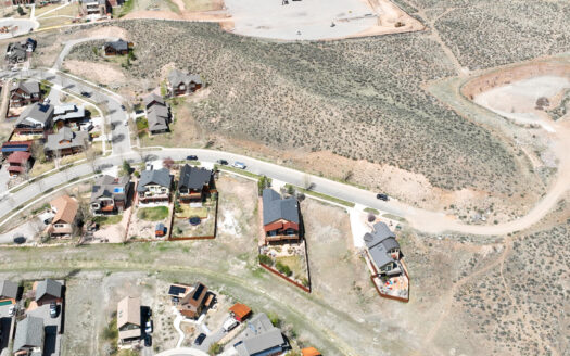 TBD River Park Drive