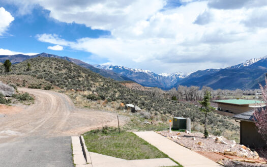 TBD River Park Drive