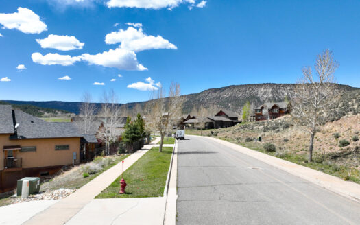 TBD River Park Drive