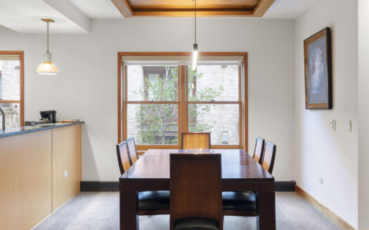 S 368 Davis Street A7