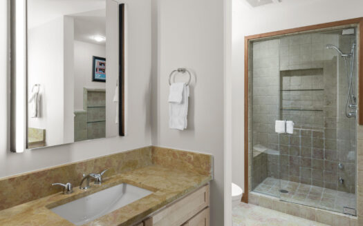 S 368 Davis Street A7