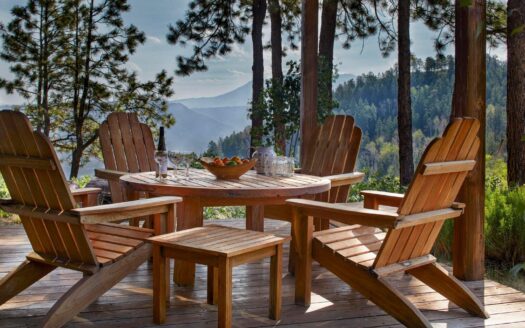 3450 Peninsula Drive