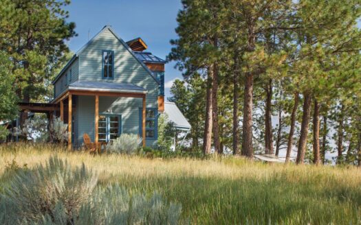 3450 Peninsula Drive