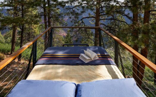 3450 Peninsula Drive