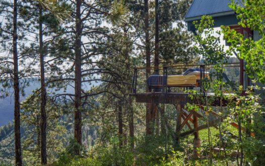 3450 Peninsula Drive