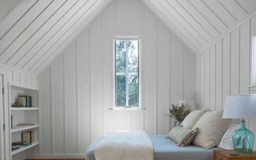 3450 Peninsula Drive