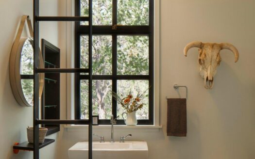 3450 Peninsula Drive