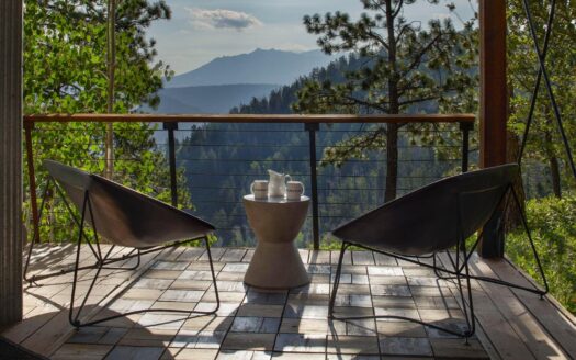 3450 Peninsula Drive