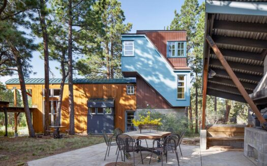 3450 Peninsula Drive