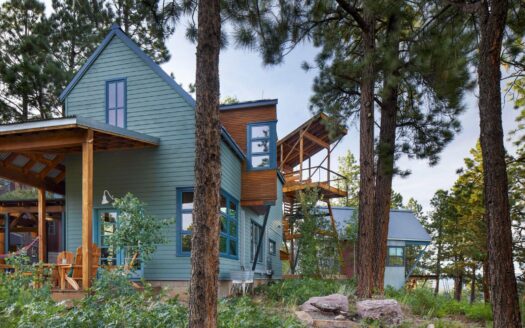 3450 Peninsula Drive