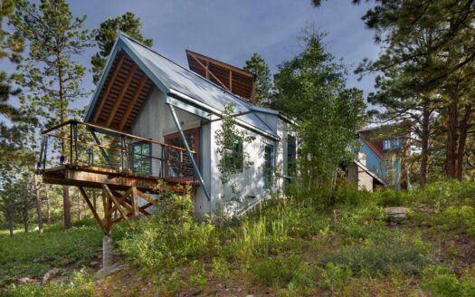 3450 Peninsula Drive