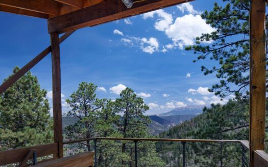 3450 Peninsula Drive