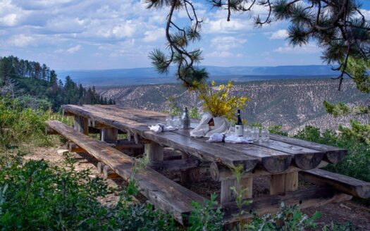 3450 Peninsula Drive