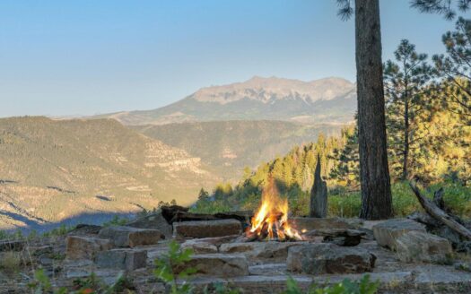 3450 Peninsula Drive