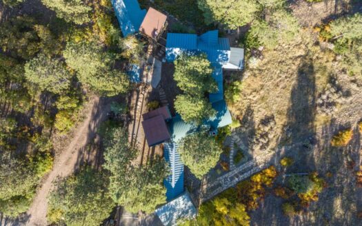 3450 Peninsula Drive