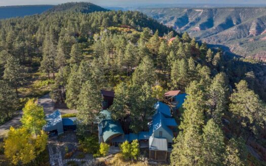 3450 Peninsula Drive