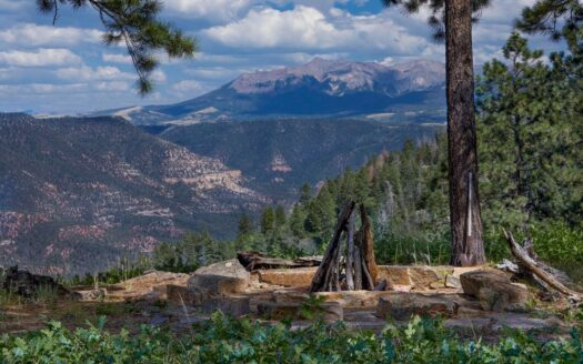 3450 Peninsula Drive