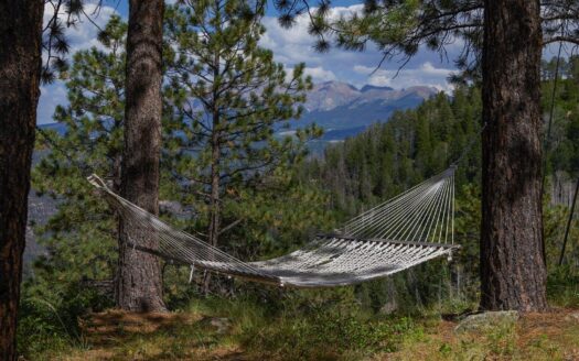 3450 Peninsula Drive