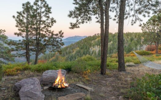 3450 Peninsula Drive