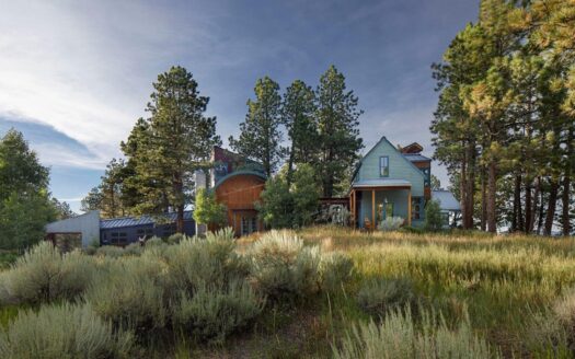 3450 Peninsula Drive