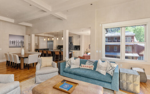 S 398 Davis Street C302