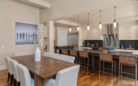 S 398 Davis Street C302