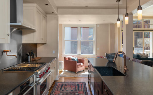 S 398 Davis Street C302